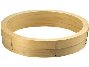 y񂹁zEBM pЂ̂؃ZC  48cm 5680700