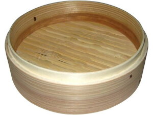 y񂹁zEBM  ؃ZC g 24cm 5681100  ZC  tCp ~[ Lb`