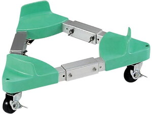 y񂹁zEBM gCAOL[ t[ TCF  5711300  S [ I ~[ Lb` e[u