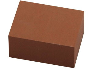 y񂹁zEBM GrZ~bNu ti 600 Cpu Lb`G