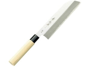 y񂹁zEBM   ^n 19.5cm 5822100 Lb`G