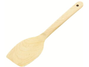 y񂹁zEBM ؐ w p 5845500 Sw XPbp[  ~[ Lb`