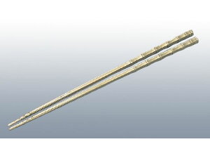 y񂹁zEBM C p| Δ 33cm 6060300