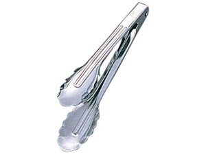 y񂹁zEBM 18-0 \gO ~j S180 6169600 gO  pX^  ~[ Lb`