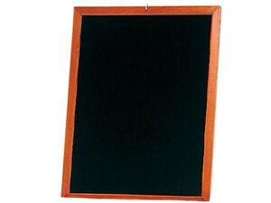 �y�����񂹁zEBM �l�I�J���[�E�b�f�B�[ NEO-456K �ؘg �p�l�� 6172300 �L�b�`���G��