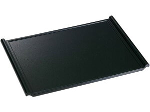 y񂹁zEBM Hʖ~ VNS 2 6223280 g[ ~ R[X^[ e[u Lb`