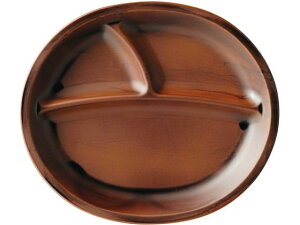 y񂹁zEBM ϔMBv[g `[Nі 1201719 6224150 Jk[^M mH Lb` e[u