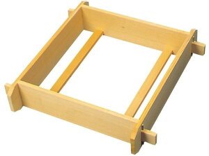 y񂹁zEBM  pZC(g)[ 33cm 6127300  ZC  tCp ~[ Lb`