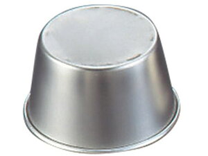 �y�����񂹁zEBM 18-8 �v�����J�b�v No.5 6513400 �L�b�`���G��