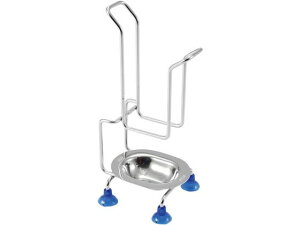 y񂹁zEBM eco eco \[X{g X^h 320 6560700 JbvX^h g ĝ H gH Lb` e[u