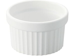 y񂹁zEBM ϔMXt zCg 1201820 6224480 Xt p~V[Y mH Lb` e[u