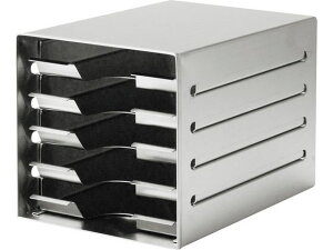 【お取り寄せ】EBM オールステンレス レターケース タイプA 6284300 キッチン 雑貨 テーブル