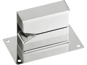 y񂹁zEBM 18-8 ggpbNJb^[ 97×80×35 6412700