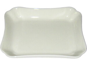 y񂹁zEBM t[g[ XNGA L zCg(120×100) 6452500 ڂgC g[ ~ R[X^[ e[u Lb`