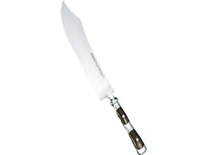 y񂹁zEBM YA XeX C P[LiCt(J[rOiCtp)   iCt ~[ Lb` e[u