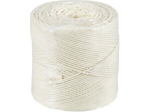 �y�����񂹁zEBM ������ �o�C���_�[�� 6�� 550m�� 6585600 �L�b�`���G��