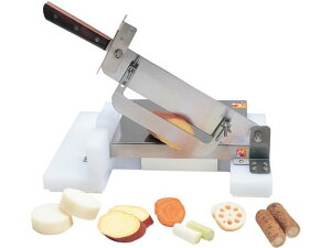 y񂹁zEBM XCXJb^[ SK-4N 6678510 bvJb^[ { A~zC NbLOV[g Lb` Օi e[u