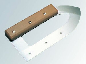 y񂹁zEBM ̓_uGbW XN[p[ DE-1 6681100 Lb` G e[u