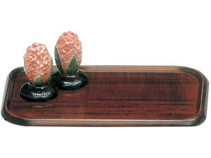 y񂹁zEBM ؐ JX^[g[ Ƃ E^h PB-601  ڂgC g[ ~ R[X^[ e[u Lb`