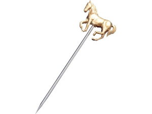 y񂹁zEBM 18-8 Tubh I[hus S90 6793200 k}   gH Lb` e[u