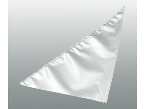 �y�����񂹁zEBM KT �|���G�`���� �i��� 100���� �� 6917300 �i��� ���� ���� �~�[ �L�b�`��