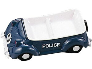 y񂹁zEBM ~ `M |XJ[ 6936000 Jk[^M mH Lb` e[u