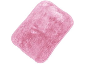 【お取り寄せ】EBM 抗菌・防臭 ボア・レンジクロス 10枚入 ピンク カウンタークロス ふきん クリーンナップ キッチン 消耗品 テーブル