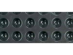 y񂹁zEBM hD}[ tLVp 1489 veBKg[  48