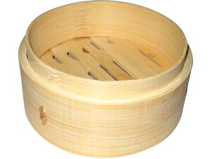 y񂹁zEBM | ؃ZC g 13cm 7011200  ZC  tCp ~[ Lb`