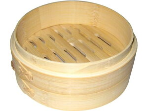 y񂹁zEBM | ؃ZC g 15cm 7011400  ZC  tCp ~[ Lb`