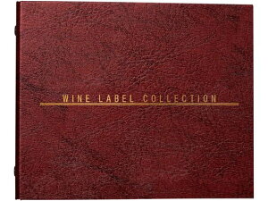 y񂹁zEBM CxRNVpOt@C 7013720 Lb` G e[u