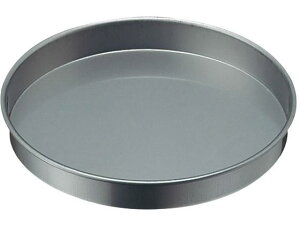 y񂹁zEBM VRH X|W^ 5 7069600 ۃP[L^  ~[ Lb` e[u