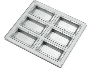 y񂹁zEBM VRH tBiVF^ V(6)tbgdグ I[u V  ~[ Lb` e[u