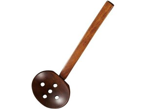 y񂹁zEBM ؐ 邵 㕨  73×58×227