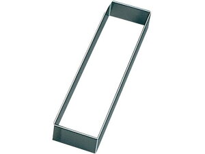 y񂹁zEBM 18-8 p ZN 6Vp1^6 50H 7273300