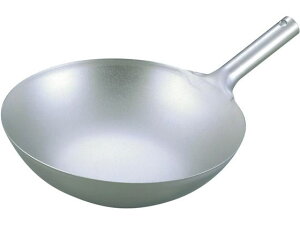 y񂹁zEBM `^ y ؕЎ 27cm 7279400  O֓ ~t Ў tCp ~[ Lb` e[u