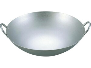 y񂹁zEBM `^ y ؗ 36cm 7280100  O֓ ~t Ў tCp ~[ Lb` e[u