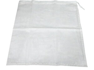 y񂹁zEBM K[[   450×400 7344330 Lb`G