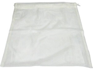 y񂹁zEBM lbg   450×400 7344350 Lb`G