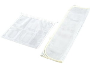 y񂹁zEBM p   450×400 7344380 Lb`G