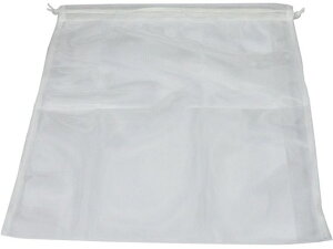 y񂹁zEBM bV   450×400 7344410 Lb`G