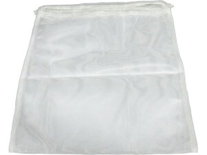 y񂹁zEBM bV   410×330 7344420 Lb`G