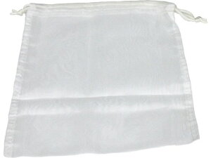 y񂹁zEBM |GXe   280×260 Lb`G