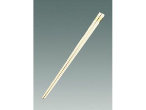 y񂹁zEBM TCN zbgX^v 25cm  7371700  ܗk} gH Lb` e[u