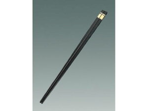 y񂹁zEBM TCN zbgX^v 25cm  7371800  ܗk} gH Lb` e[u