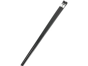 y񂹁zEBM TCN zbgX^v 25cm  7372200  ܗk} gH Lb` e[u