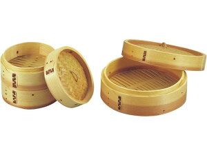 y񂹁zEBM SR[g  ؃ZC g 24cm 7379700  ZC  tCp ~[ Lb`