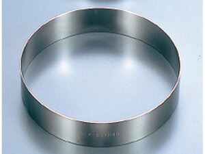 y񂹁zEBM 18-8 ASn ی^ P[LO 120×H40
