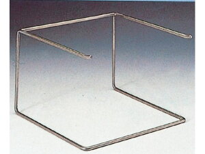 y񂹁zEBM 18-8 KXgtbNXpX^h 7427400 JbvX^h g ĝ H gH Lb` e[u