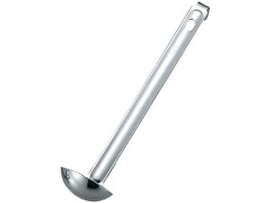 y񂹁zEBM 18-8 [h^Cv vʃXv[ 5cc 7437500 Xv[ Jg[ mH Lb` e[u